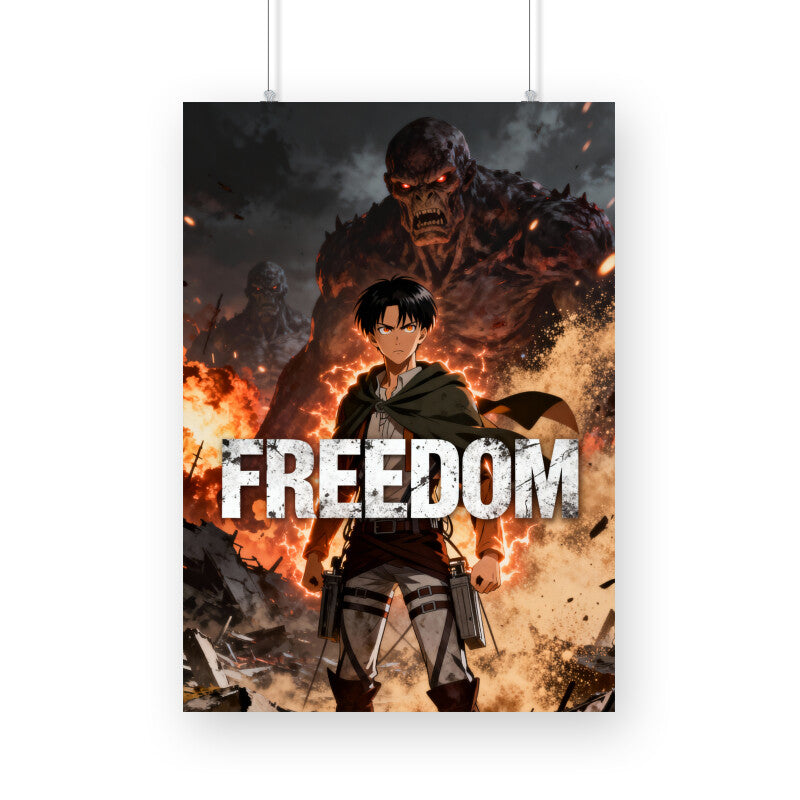 Front View - 5651530