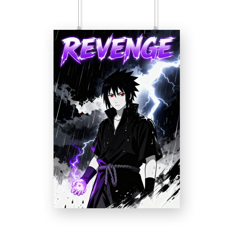 Front View - 5651538