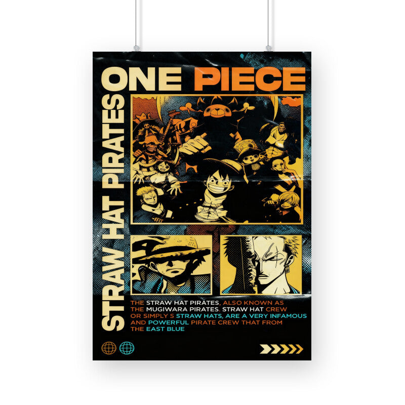 Front View - 5653609