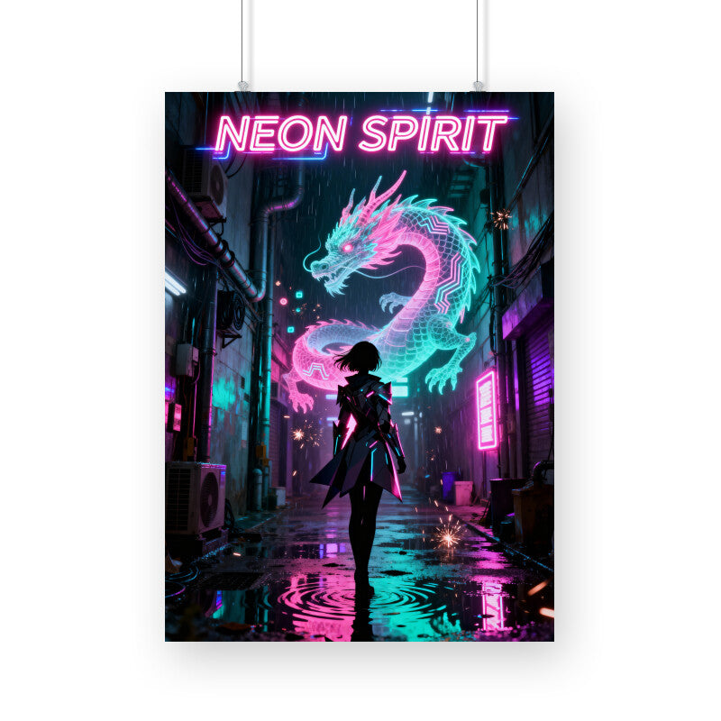 Front View - 5657943