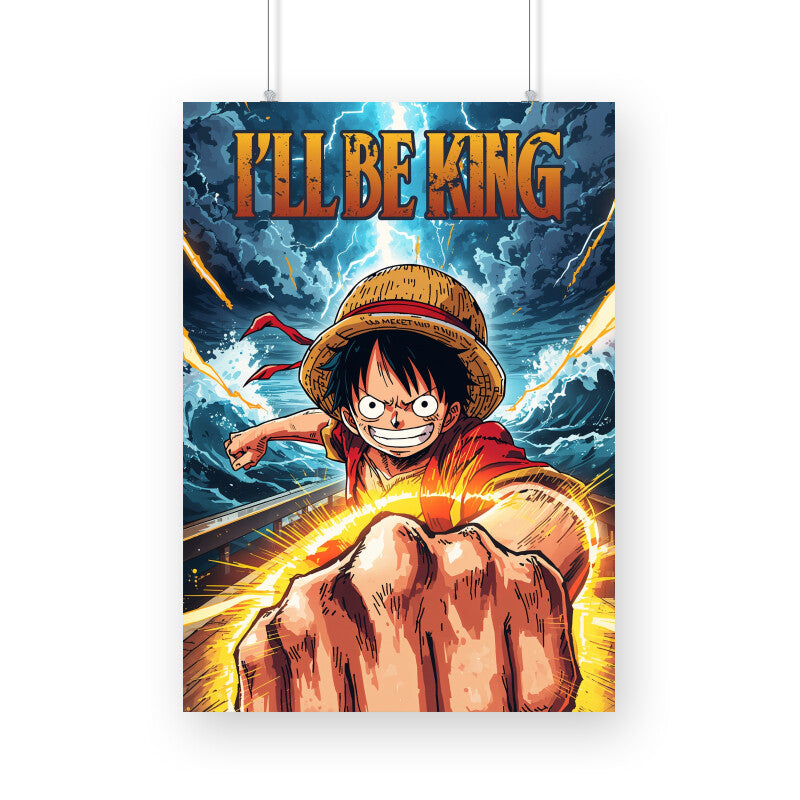 Front View - 5651119