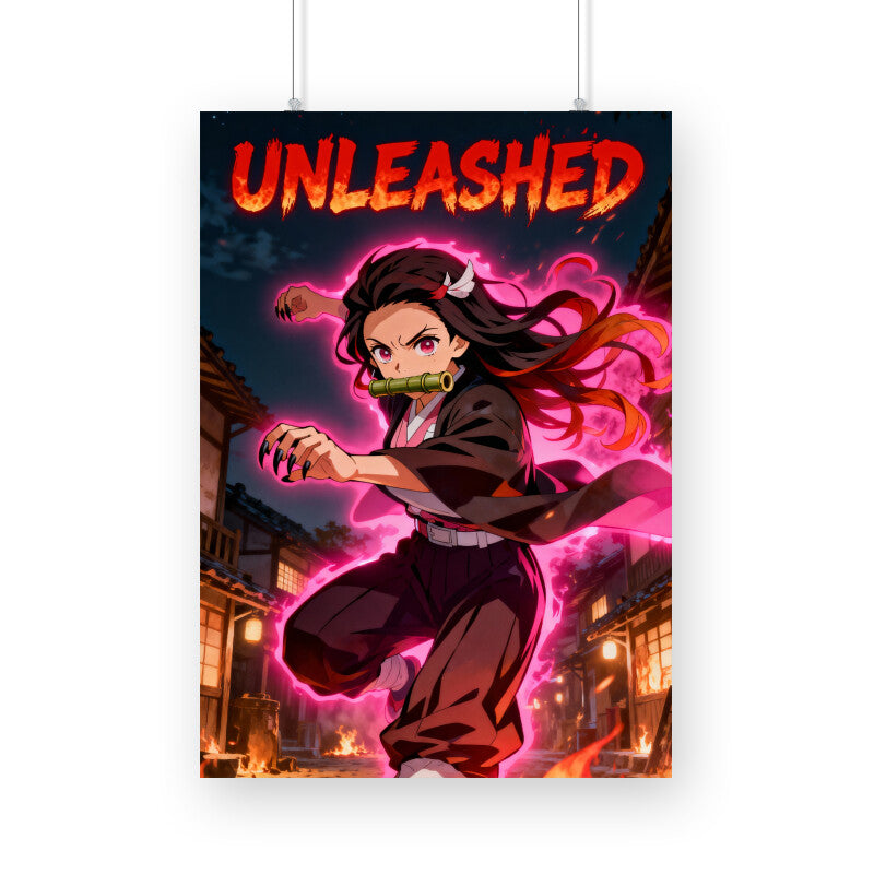 Front View - 5651531