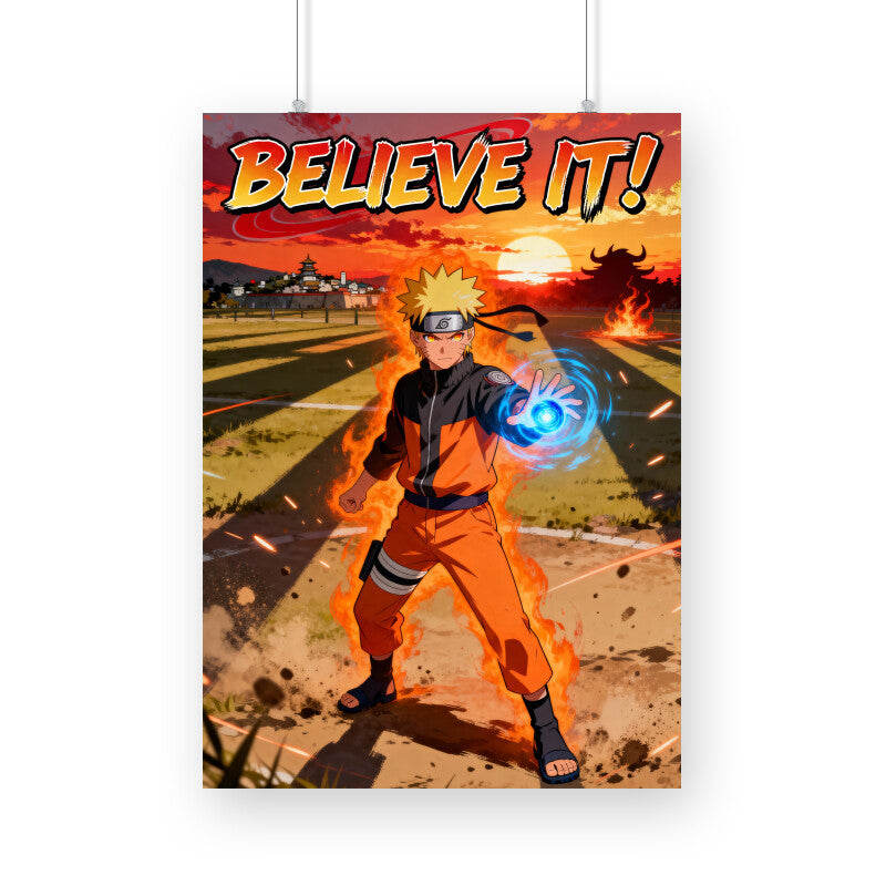 Front View - 5651534