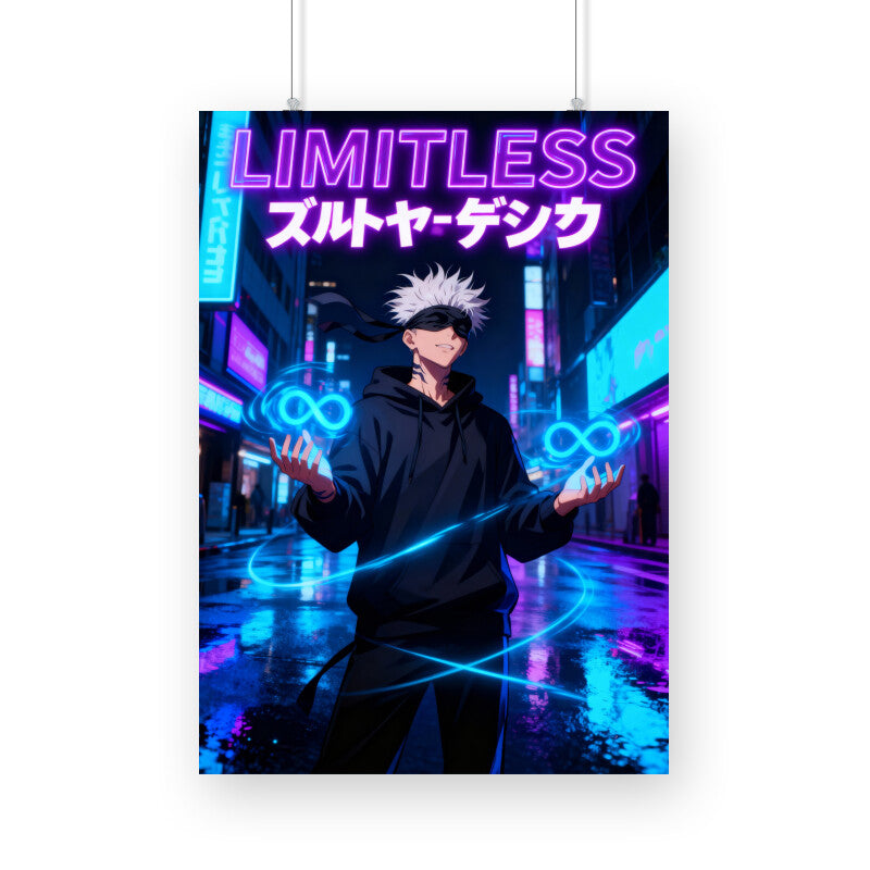 Front View - 5651539