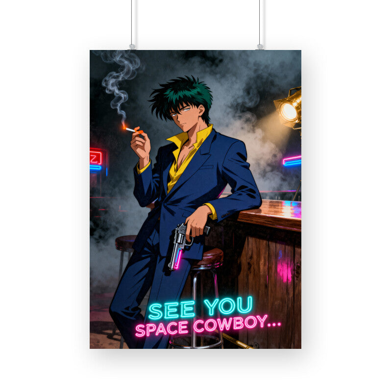 Front View - 5651542