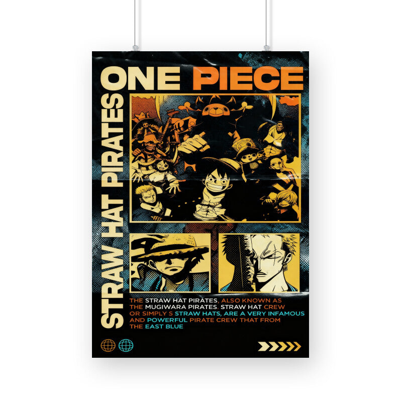 Front View - 5653608