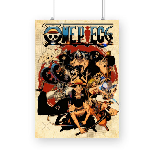 Front View - 5653616