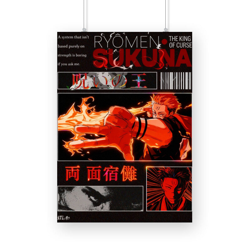 Front View - 5653625