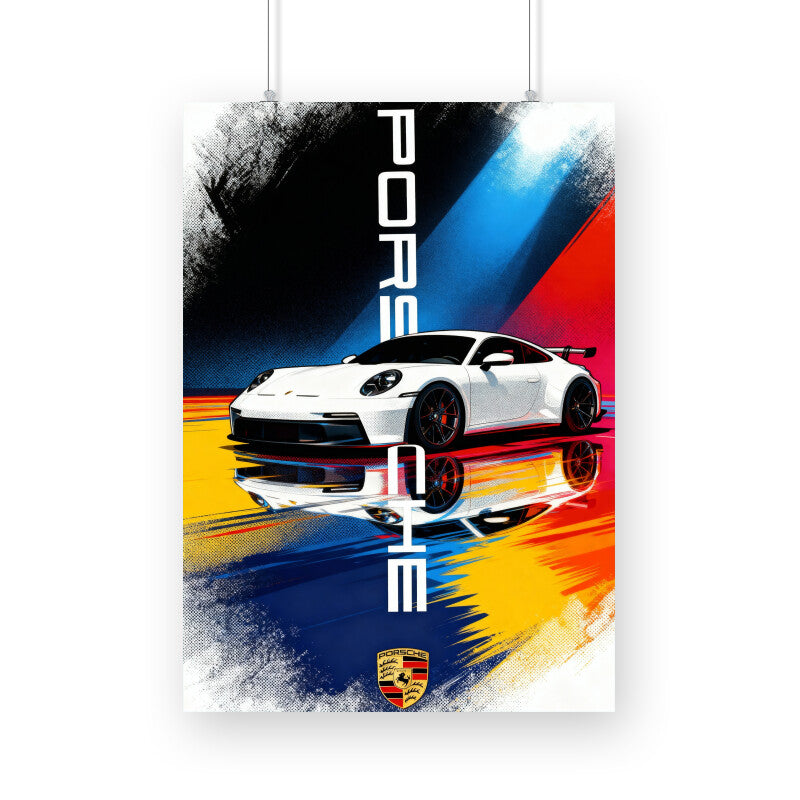 Front View - 5656066