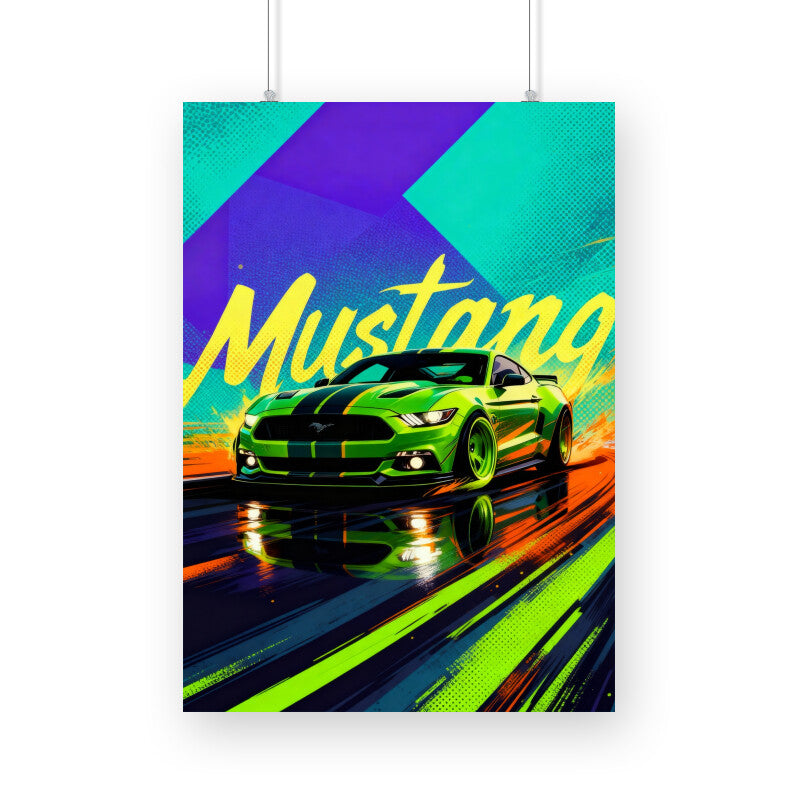 Front View - 5656073