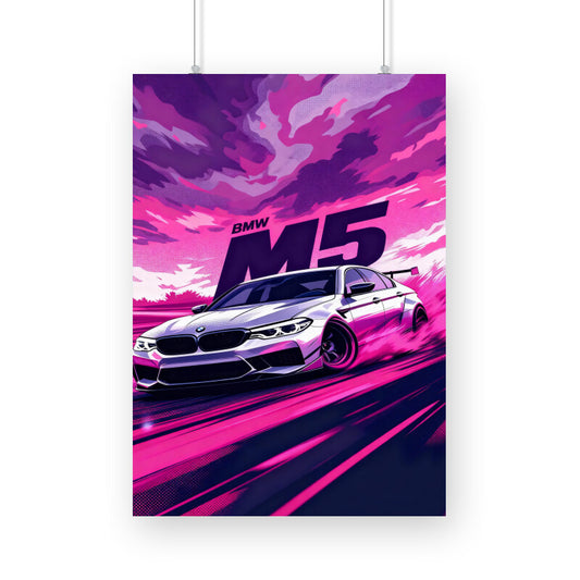 Front View - 5656077