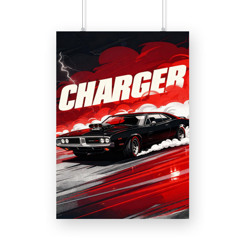 Front View - 5656082