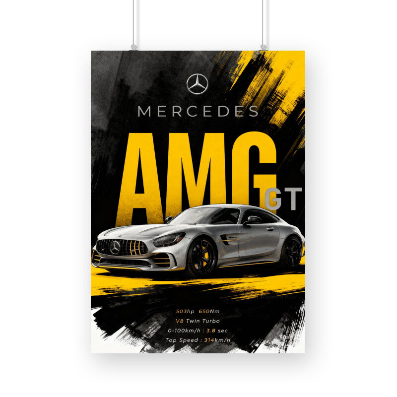 Front View - 5656084