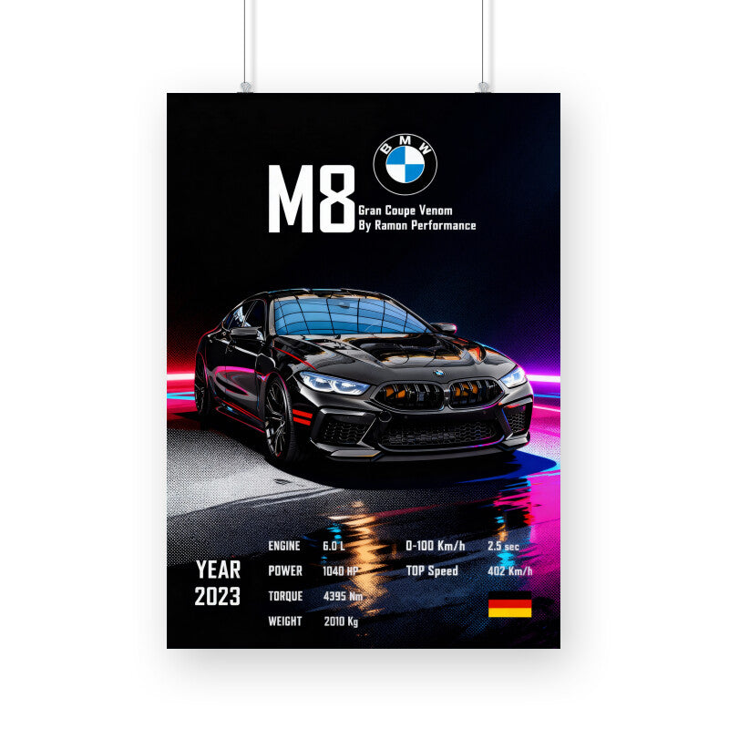 Front View - 5656086