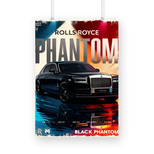 Front View - 5656089