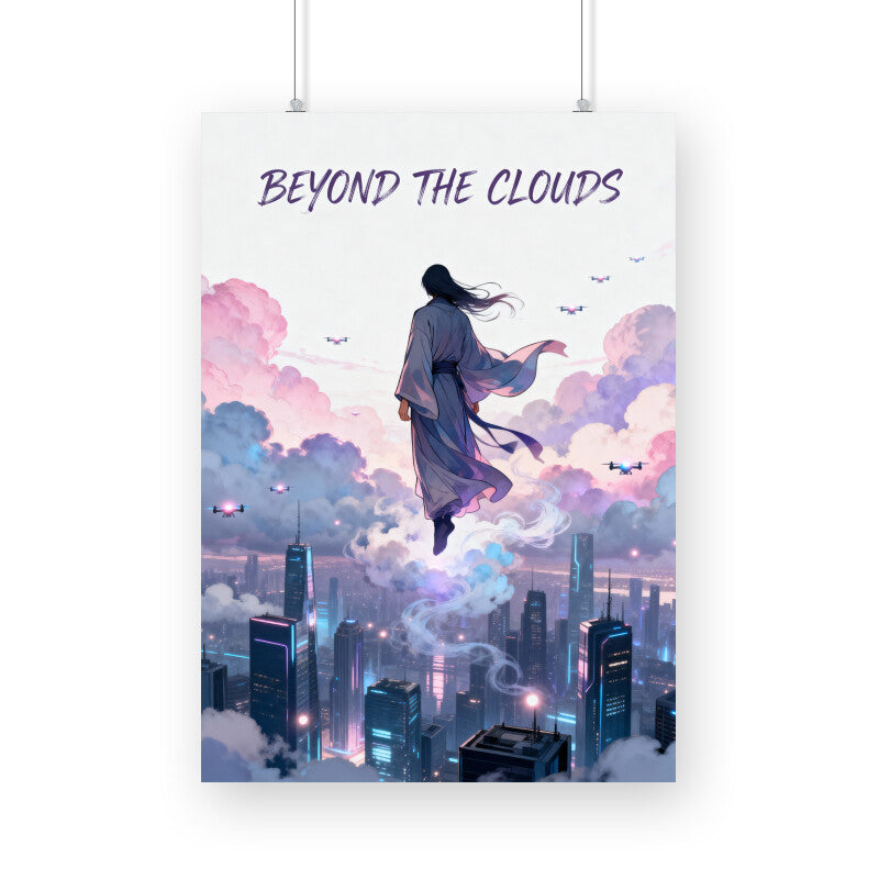 Front View - 5657941